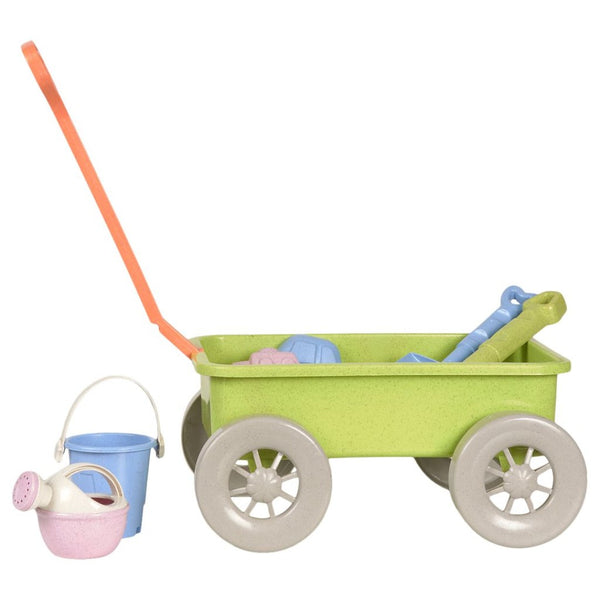 Beach Cart 7pcs.