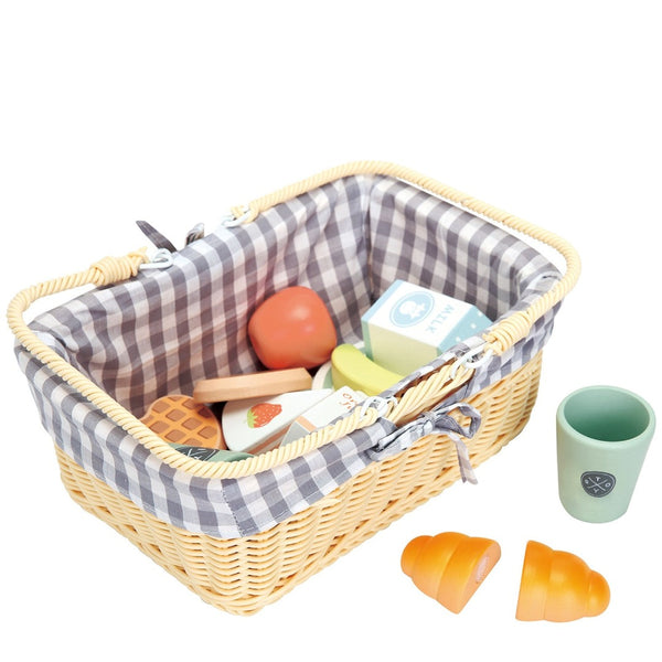 Picnic Play Set