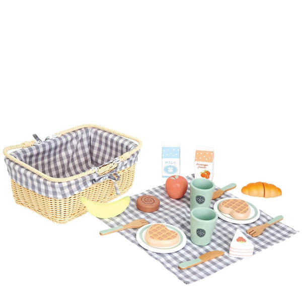 Picnic Play Set