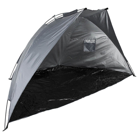 UV-Tent. Dark Grey