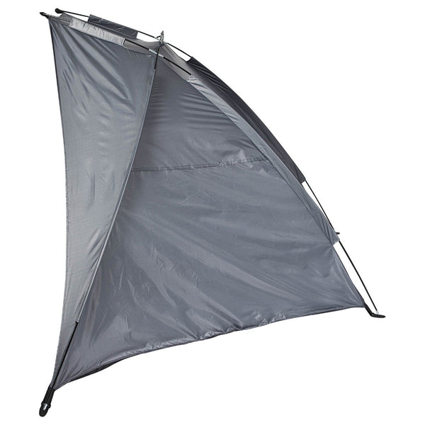 UV-Tent. Dark Grey