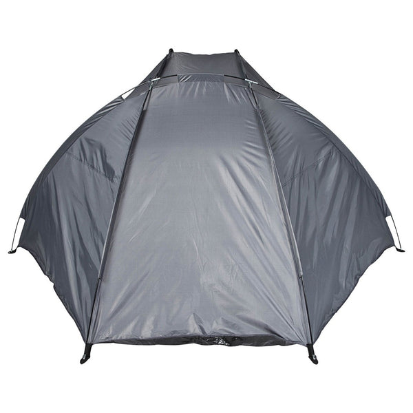 UV-Tent. Dark Grey