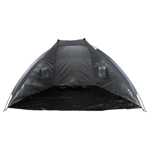 UV-Tent. Dark Grey