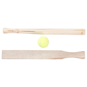 Baseball Set