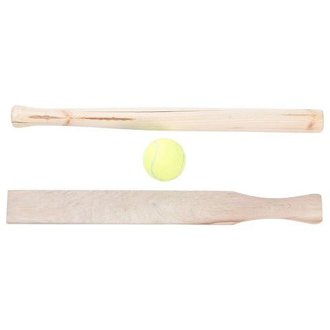 Baseball Set